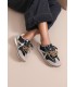 ZAPATILLAS B-6628