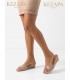 ZAPATOS DE FIESTA WL6601