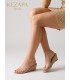 ZAPATOS DE FIESTA WL6602