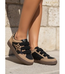 ZAPATILLAS FY1314