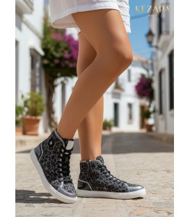 BOTIN KP5528