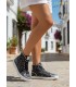 BOTIN KP5528