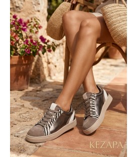 ZAPATILLAS KP6609