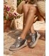 ZAPATILLAS KP6609