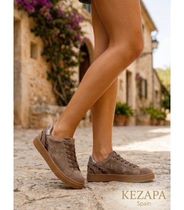 ZAPATILLAS KP6609