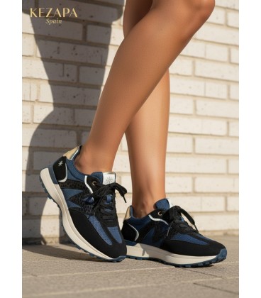ZAPATILLAS KP6611