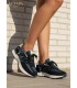 ZAPATILLAS KP6611