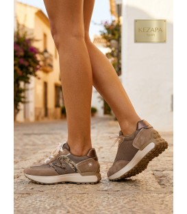 ZAPATILLAS KP6611