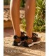 ZAPATILLAS KP6611