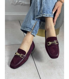 ZAPATOS J91