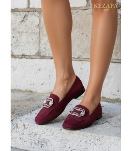 MOCASINES J2922