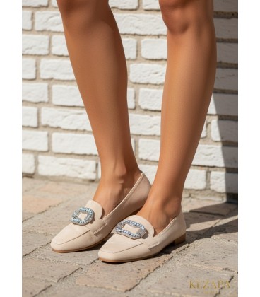 MOCASINES J2922