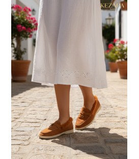 MOCASIN M689