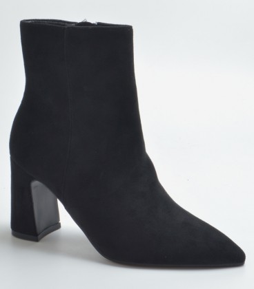 BOTIN 588-69