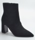 BOTIN 588-69