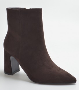 BOTIN 588-69