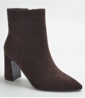 BOTIN 588-69