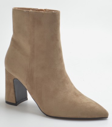 BOTIN 588-69