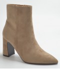 BOTIN 588-69