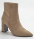 BOTIN 588-69
