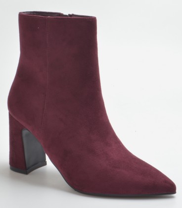 BOTIN 588-69