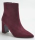 BOTIN 588-69