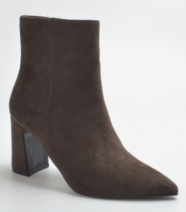 BOTIN 588-69