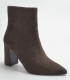 BOTIN 588-69
