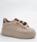 ZAPATILLAS AD632