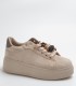 ZAPATILLAS AD632