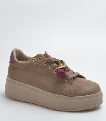 ZAPATILLAS AD632
