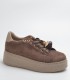 ZAPATILLAS AD632