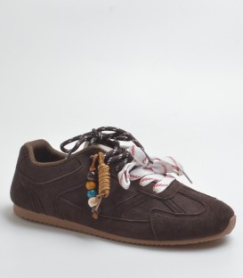 ZAPATILLAS B-6627