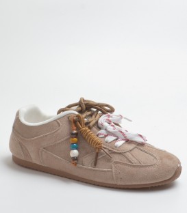 ZAPATILLAS B-6627