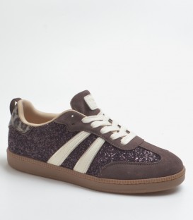 ZAPATILLAS FY1301