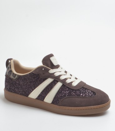 ZAPATILLAS FY1301