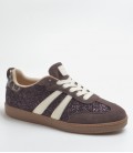 ZAPATILLAS FY1301