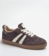 ZAPATILLAS FY1301