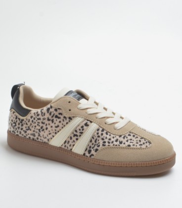 ZAPATILLAS FY1301