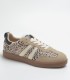 ZAPATILLAS FY1301