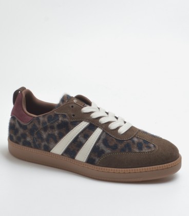 ZAPATILLAS FY1301