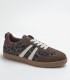 ZAPATILLAS FY1301