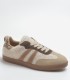 ZAPATILLAS FY1301