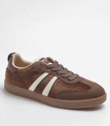 ZAPATILLAS FY1301