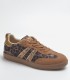 ZAPATILLAS FY1301