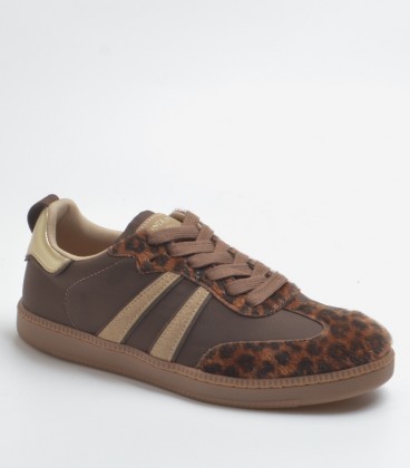 ZAPATILLAS FY1301
