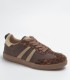 ZAPATILLAS FY1301