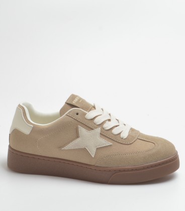 ZAPATILLAS FY1302