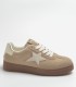 ZAPATILLAS FY1302