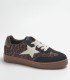 ZAPATILLAS FY1302